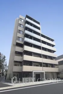 セジョリ板橋桜通りの画像