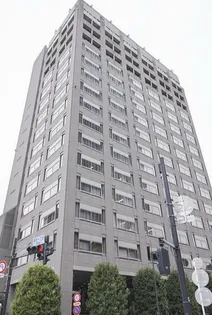 愛宕ビューアパートメントの画像