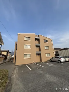 カーサ21の画像