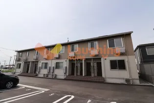 フェリシアの画像