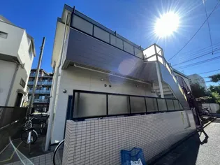 メープルクレスタの画像