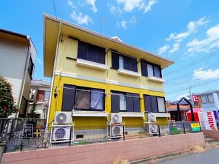 クライスの画像