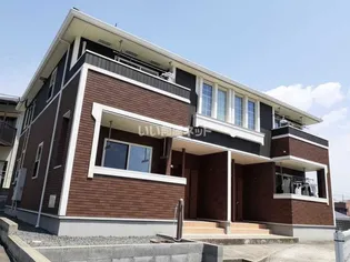 ノゥブル コートの画像