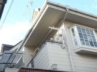 パレス清澄の画像