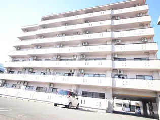 ウエストヒルズMARUKAの画像