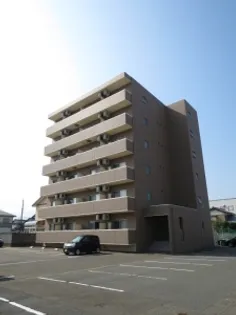 サンブロードの画像