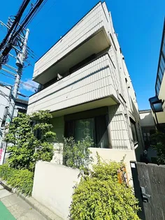 セレブールの画像