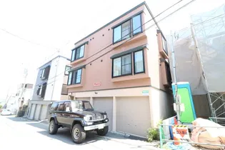 セレジェイラの画像