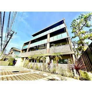 プライマル片瀬江ノ島の画像