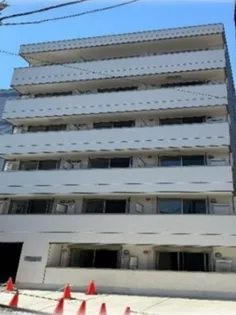 GRAZIE船橋の画像