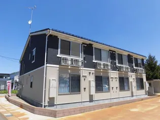 スペリアージュの画像