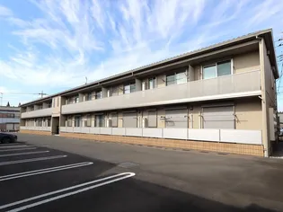 グランディールIVの画像