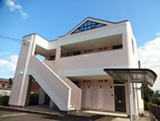 プレッソリーバ玉ノ井の画像