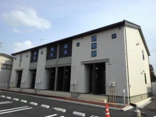 クレール アヴニールIIの画像