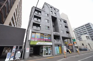 ノール北11条の画像