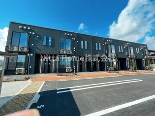 カーサ ルネッタの画像