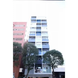 LIBR GRANT 神楽坂の画像