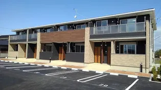 EIGHT多肥上Aの画像