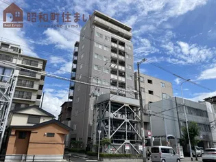 プレシャスUSの画像