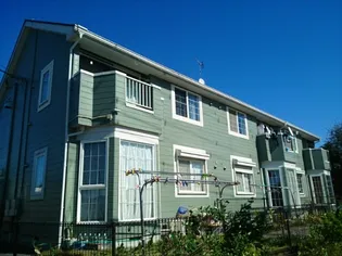 ピュアハウスの画像