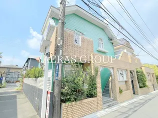 サニーウェル大和の画像