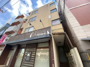 滝口マンションの画像