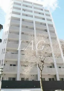 ダイナシティ八王子の画像