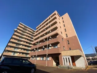 ラパーチェの画像