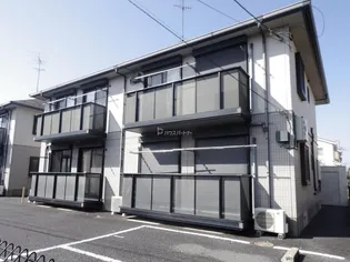 ソフィアの画像