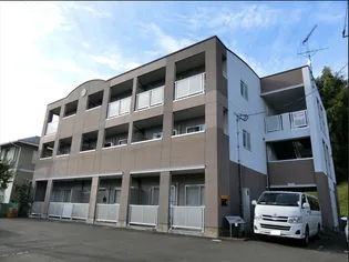 アンフィニ MMの画像