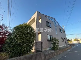 グレイス ヴィラ水戸の画像