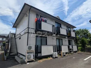 リバーサイドの画像