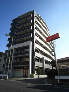リーカル小田原の画像