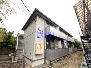 プレーナ百川NO 7の画像
