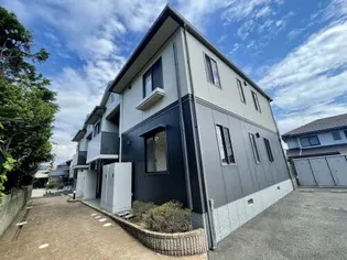 ルーチェ新宿の画像