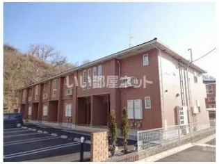 Nゲート Ⅱの画像