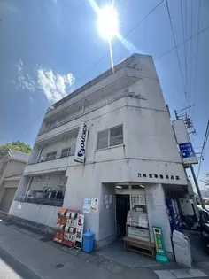 ロワール本郷の画像