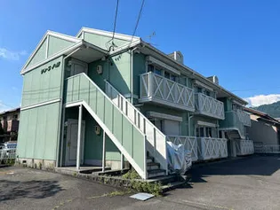 サン S八楠の画像