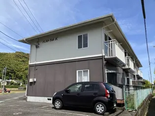 パストラルKの画像