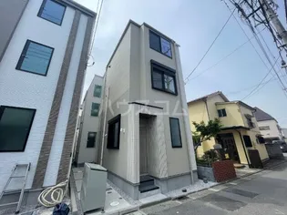 FELICIA中川の画像