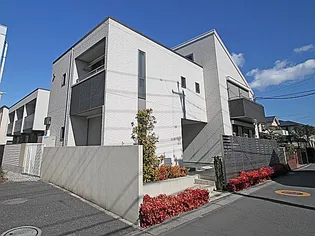 コンフォート STYの画像