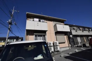ハピネスの画像