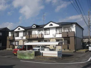 クレストールKNの画像