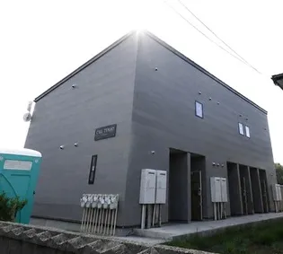 CIEL TERAOの画像
