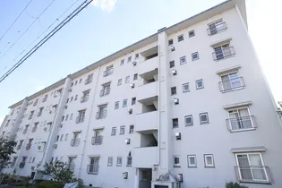 UR金剛の画像