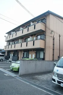 グッド フィールドⅡの画像