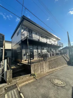 富貴荘の画像