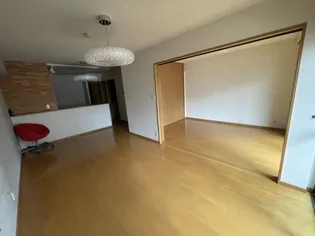 籠屋町アビタシオンⅡの画像
