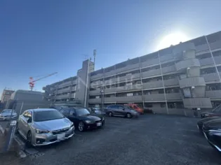 グレース代官3の画像