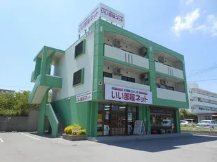 シャイン ASAHIの画像